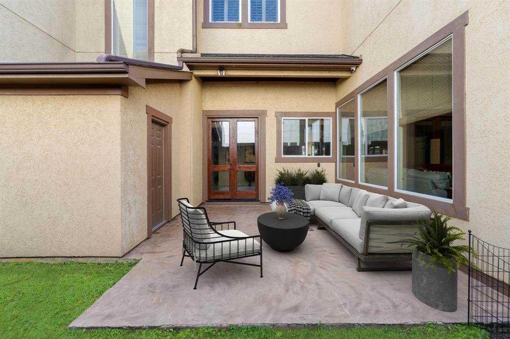 818 Seagler Road, Houston, Texas image 37