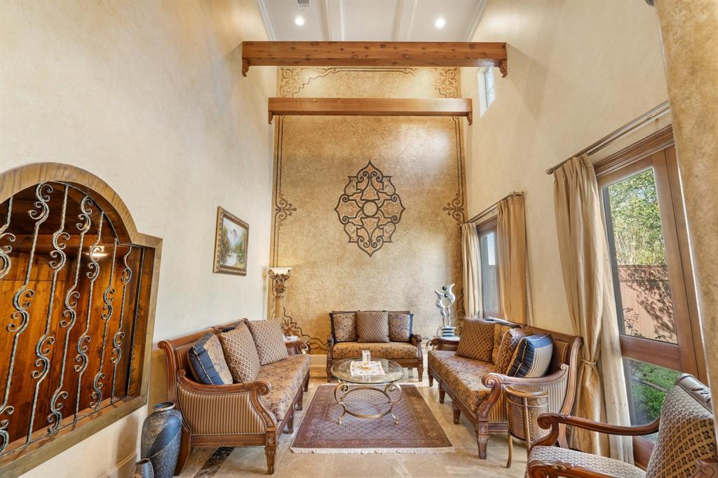 818 Seagler Road, Houston, Texas image 16
