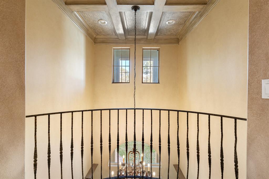 818 Seagler Road, Houston, Texas image 20
