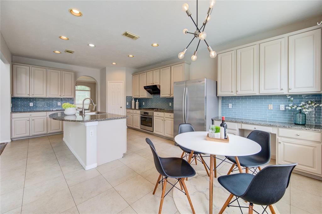 7206 Fountain Meadow, Katy, Texas image 16