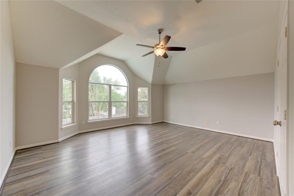 7206 Fountain Meadow, Katy, Texas image 35