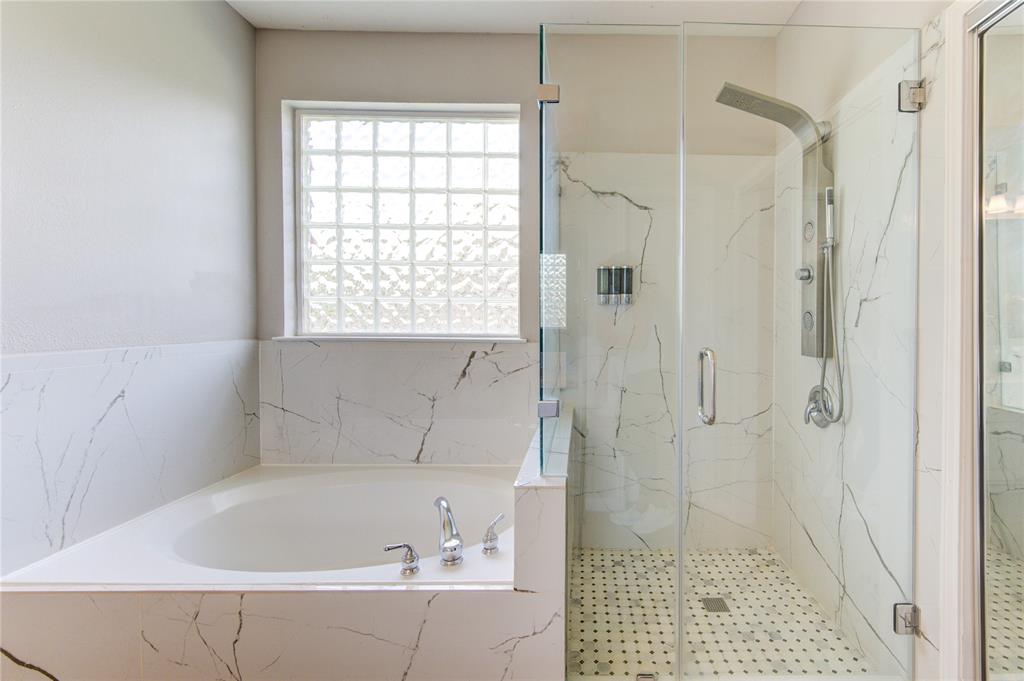 7206 Fountain Meadow, Katy, Texas image 27