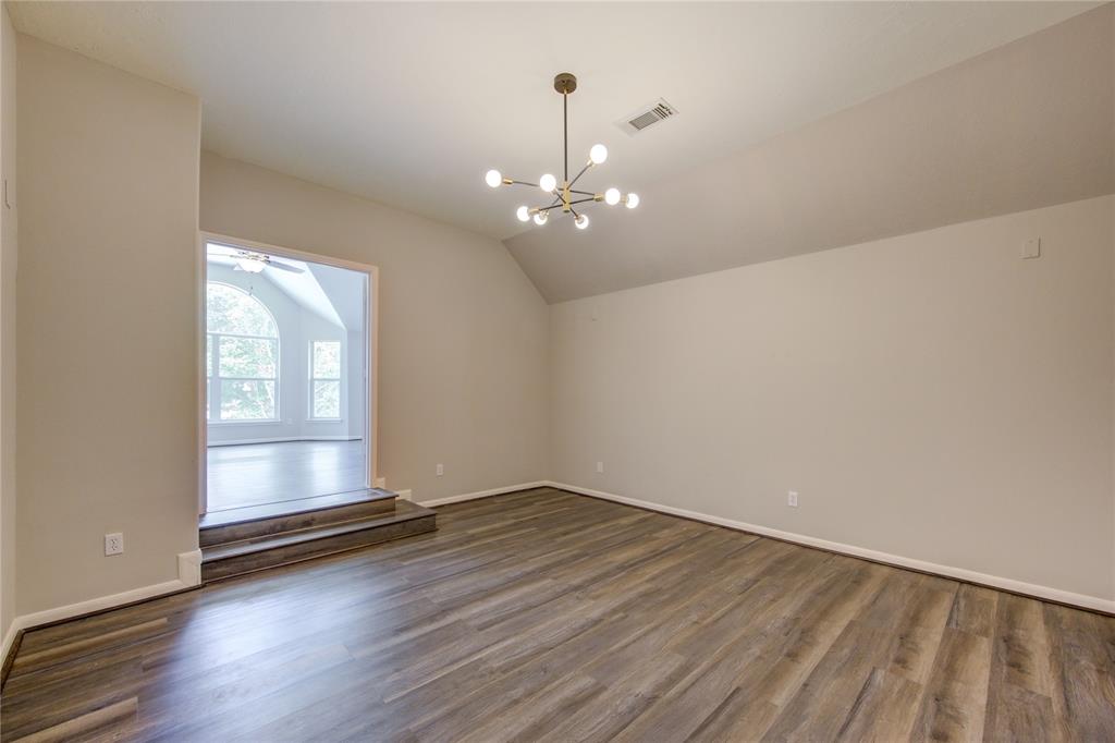 7206 Fountain Meadow, Katy, Texas image 38