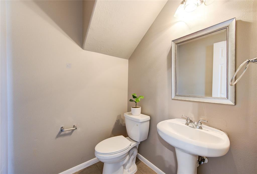 7206 Fountain Meadow, Katy, Texas image 21