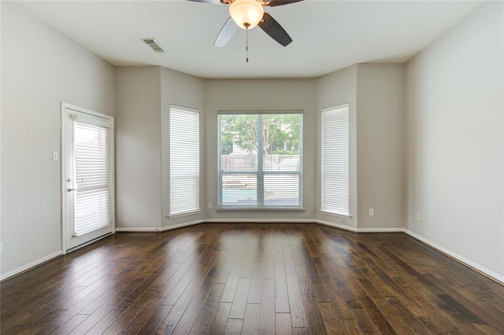 7206 Fountain Meadow, Katy, Texas image 23