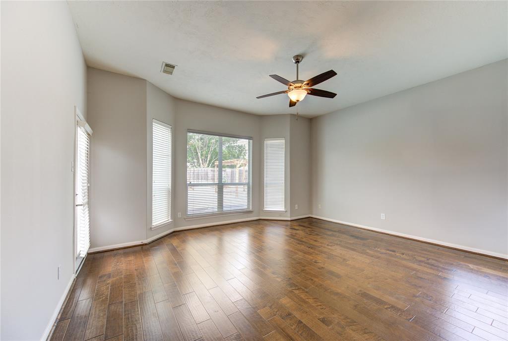 7206 Fountain Meadow, Katy, Texas image 22