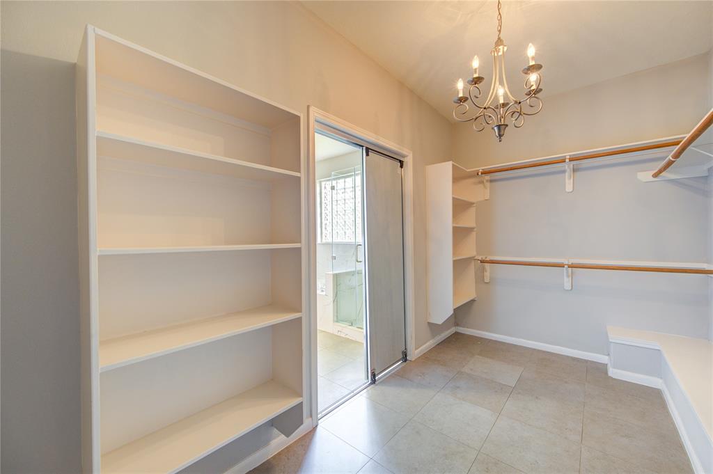 7206 Fountain Meadow, Katy, Texas image 29
