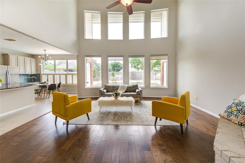 7206 Fountain Meadow, Katy, Texas image 12