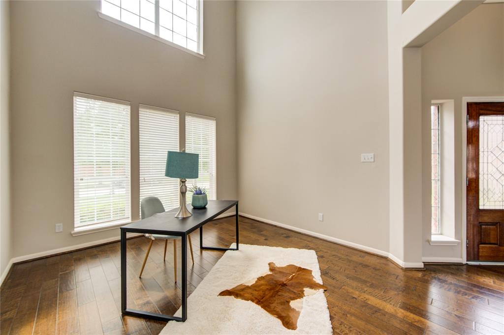 7206 Fountain Meadow, Katy, Texas image 11