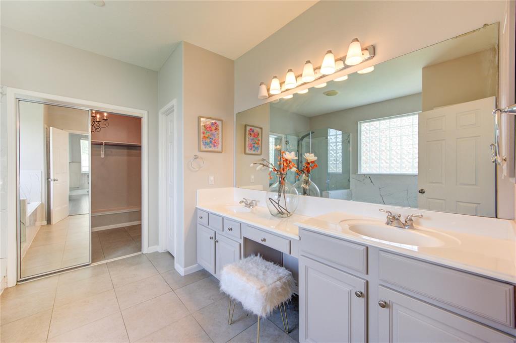7206 Fountain Meadow, Katy, Texas image 25