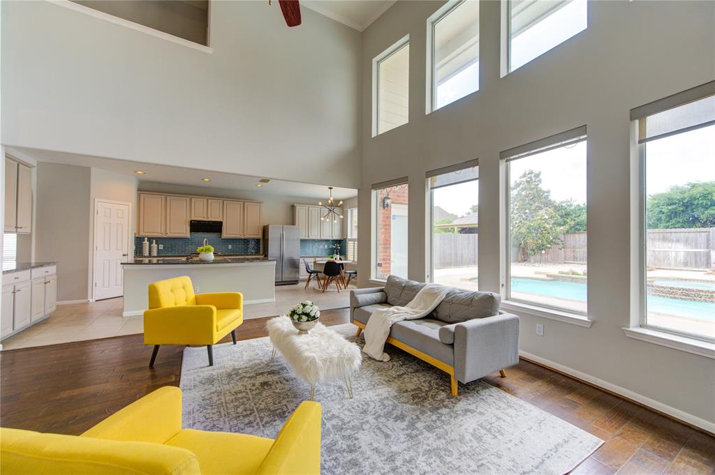 7206 Fountain Meadow, Katy, Texas image 13