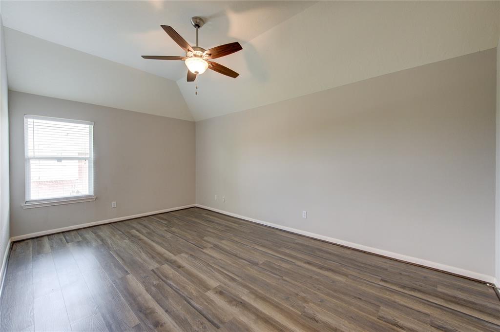 7206 Fountain Meadow, Katy, Texas image 40