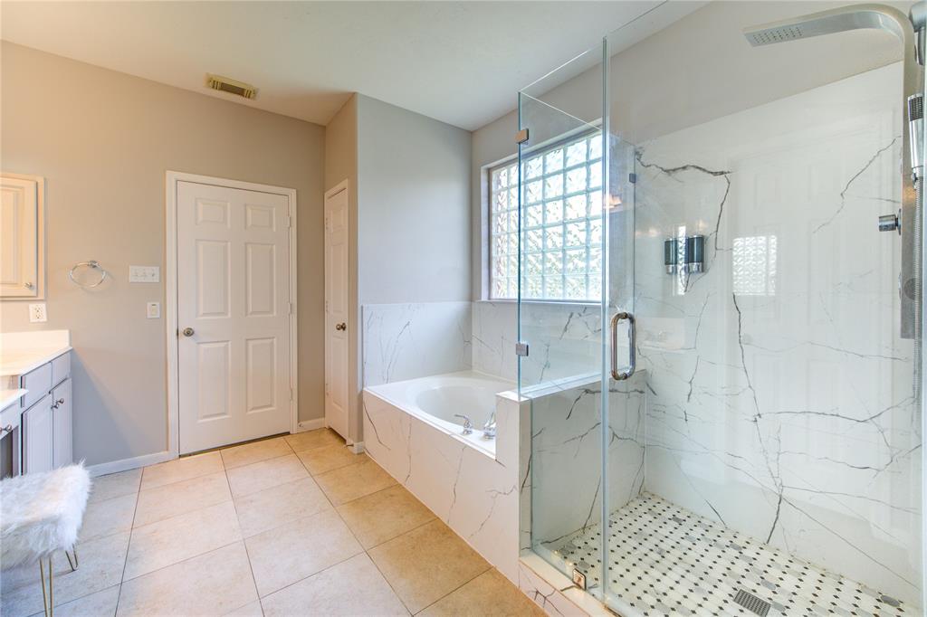 7206 Fountain Meadow, Katy, Texas image 24