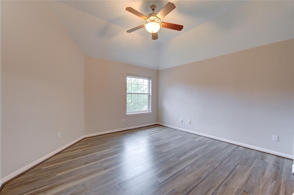 7206 Fountain Meadow, Katy, Texas image 34
