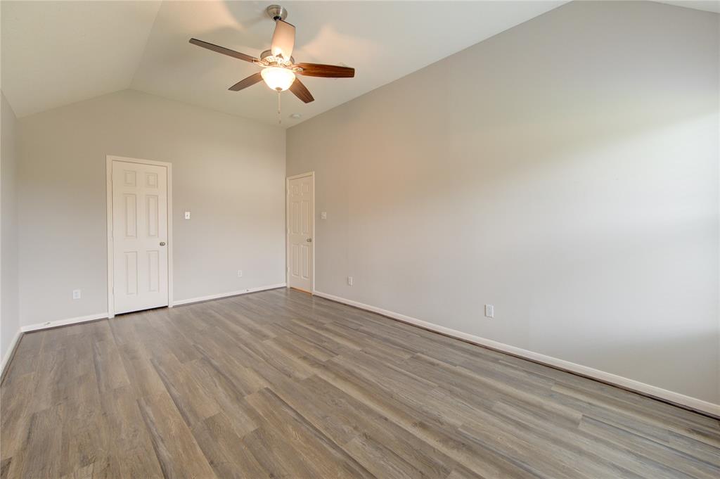 7206 Fountain Meadow, Katy, Texas image 41