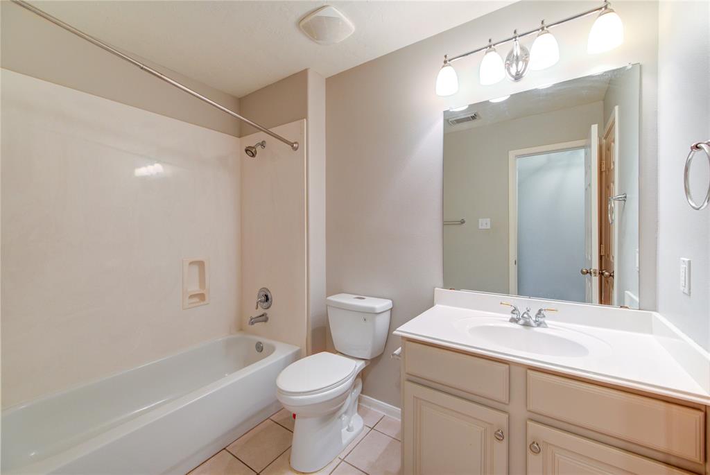 7206 Fountain Meadow, Katy, Texas image 42