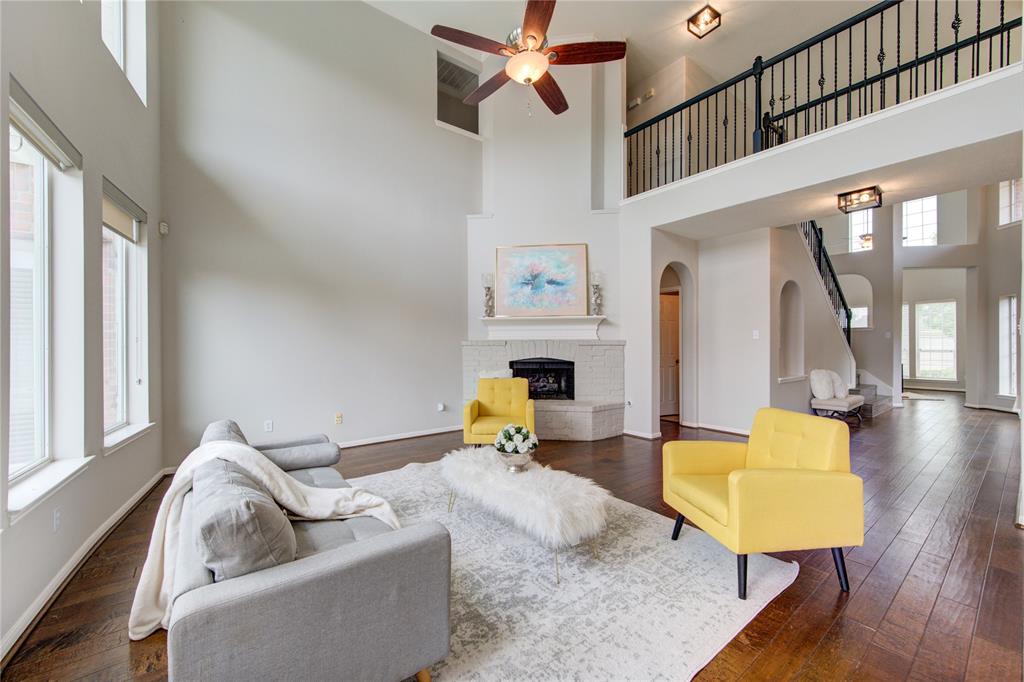 7206 Fountain Meadow, Katy, Texas image 15