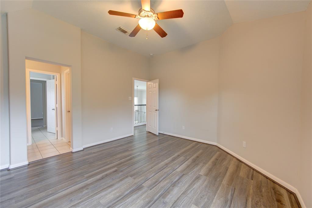 7206 Fountain Meadow, Katy, Texas image 33