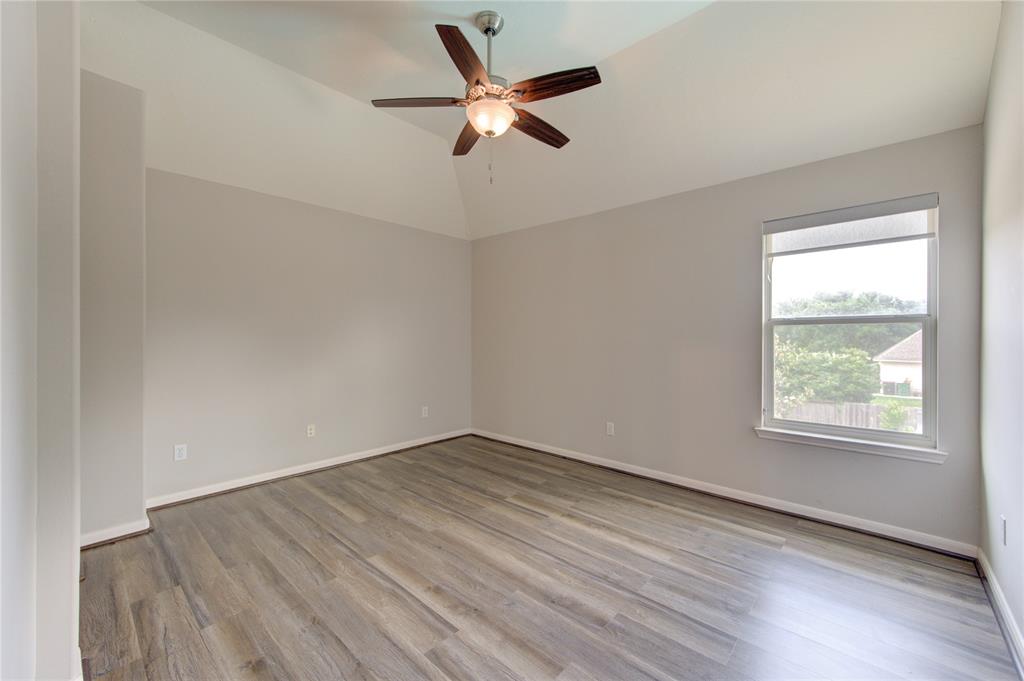 7206 Fountain Meadow, Katy, Texas image 30