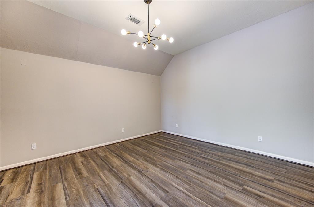 7206 Fountain Meadow, Katy, Texas image 39