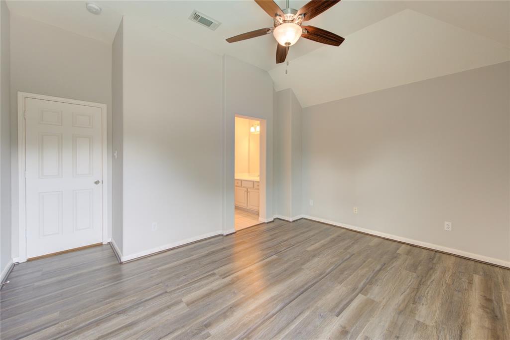 7206 Fountain Meadow, Katy, Texas image 31
