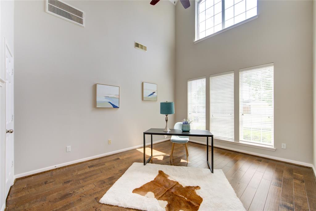 7206 Fountain Meadow, Katy, Texas image 10