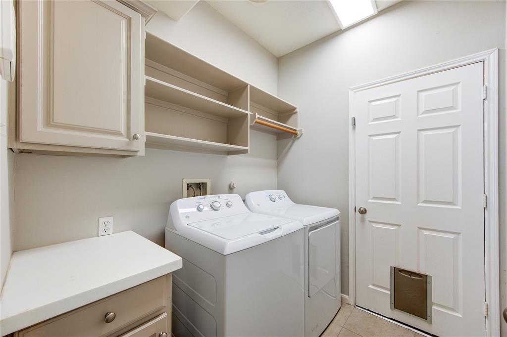 7206 Fountain Meadow, Katy, Texas image 20