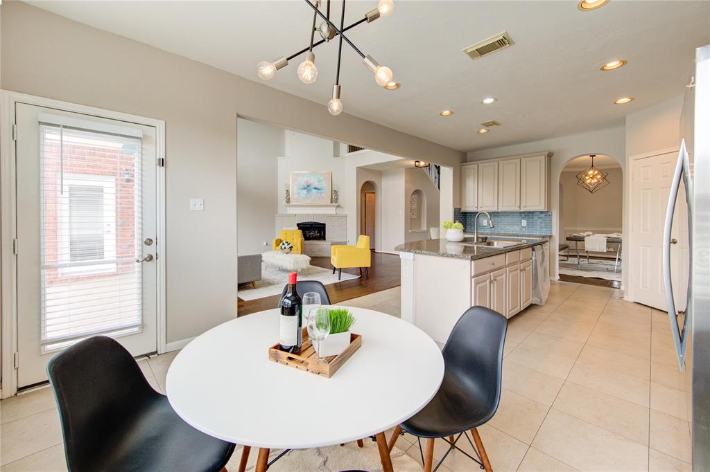 7206 Fountain Meadow, Katy, Texas image 17