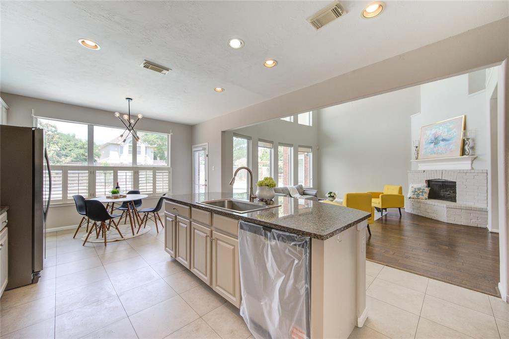 7206 Fountain Meadow, Katy, Texas image 18