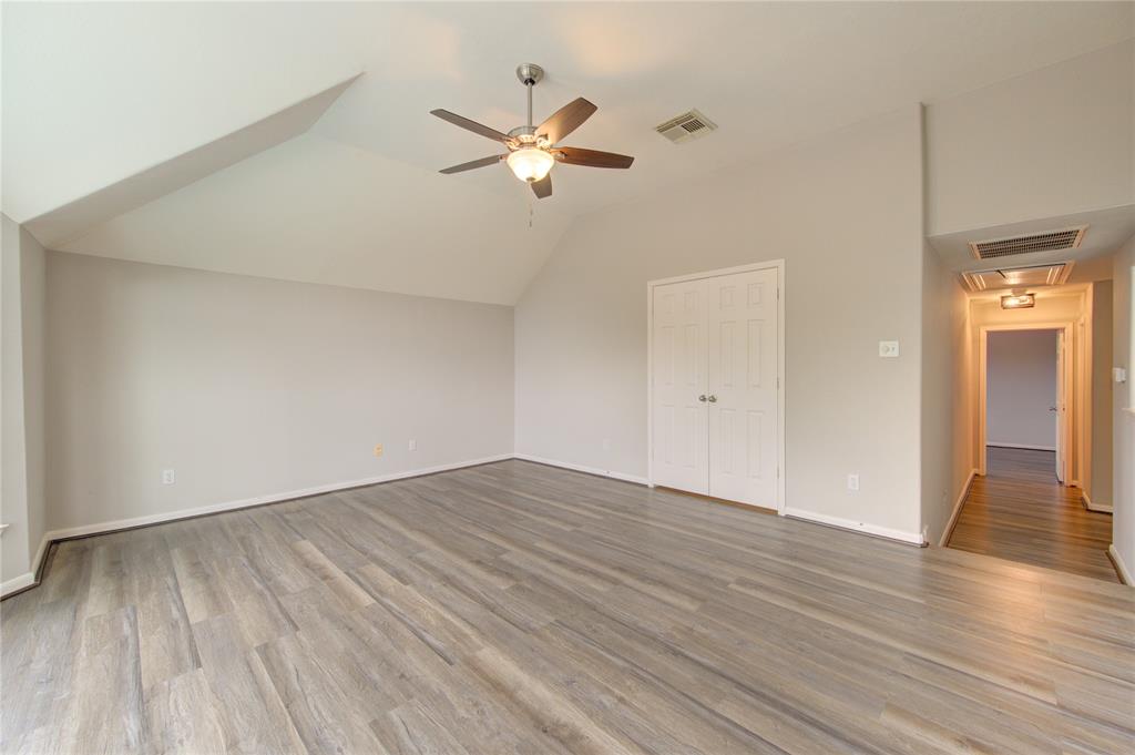 7206 Fountain Meadow, Katy, Texas image 36