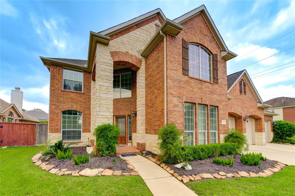 7206 Fountain Meadow