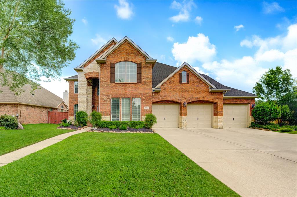 7206 Fountain Meadow