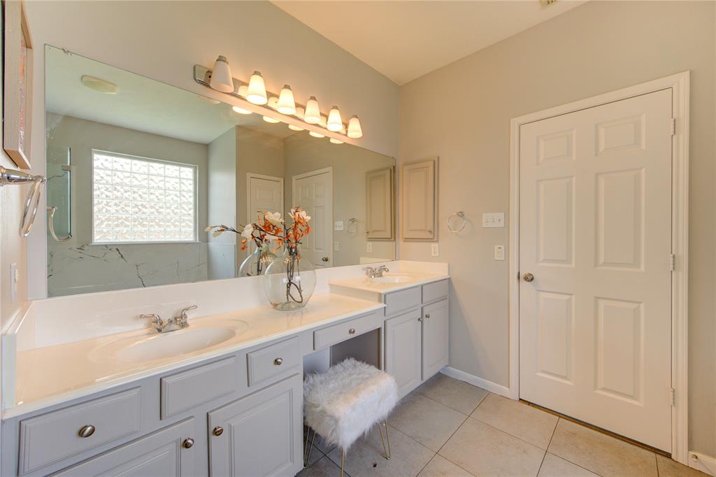 7206 Fountain Meadow, Katy, Texas image 26