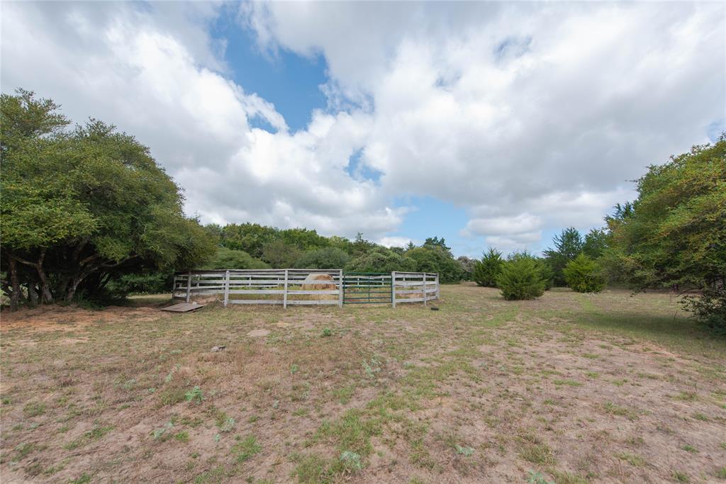 9997 County Road 324, Caldwell, Texas image 6