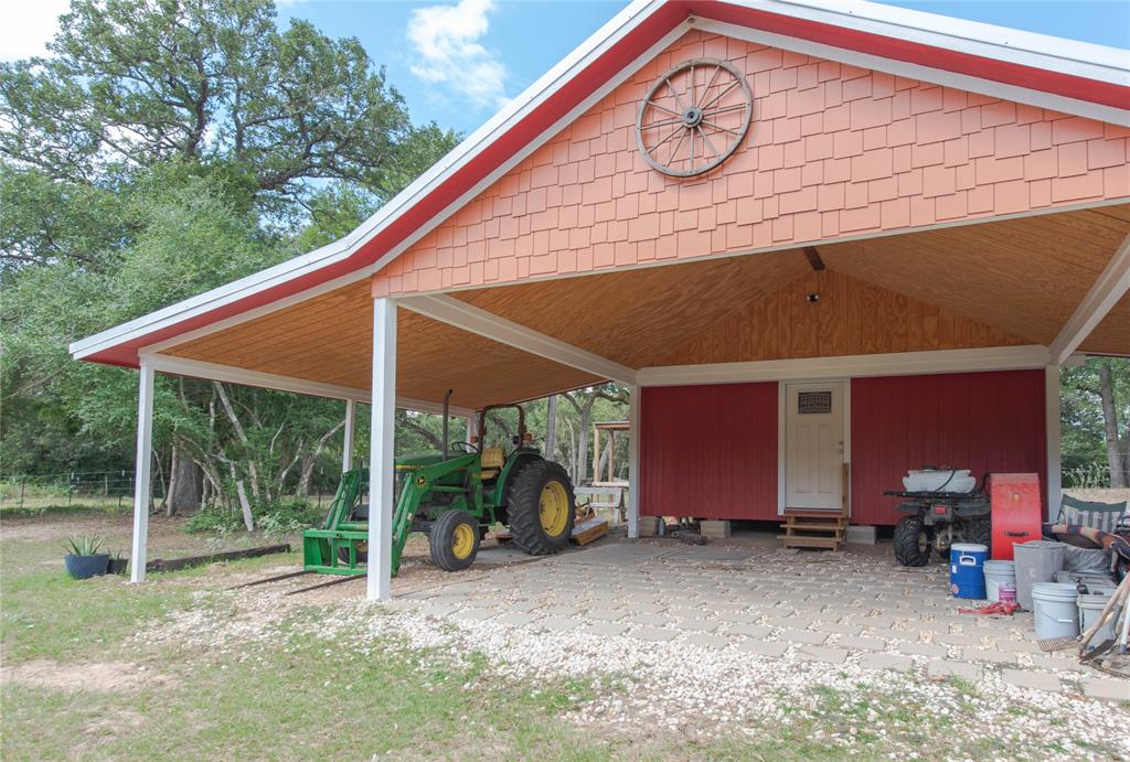 9997 County Road 324, Caldwell, Texas image 9