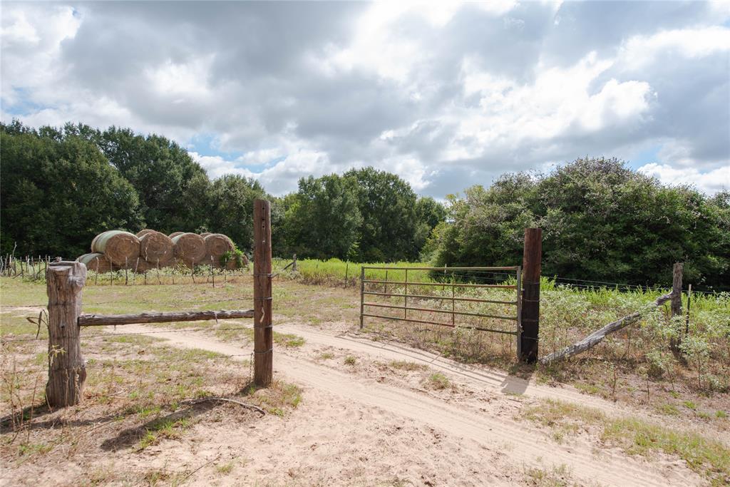 9997 County Road 324, Caldwell, Texas image 8