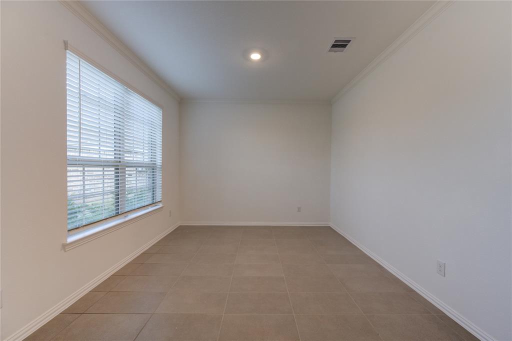 13038 Sheildaig Street, Richmond, Texas image 7