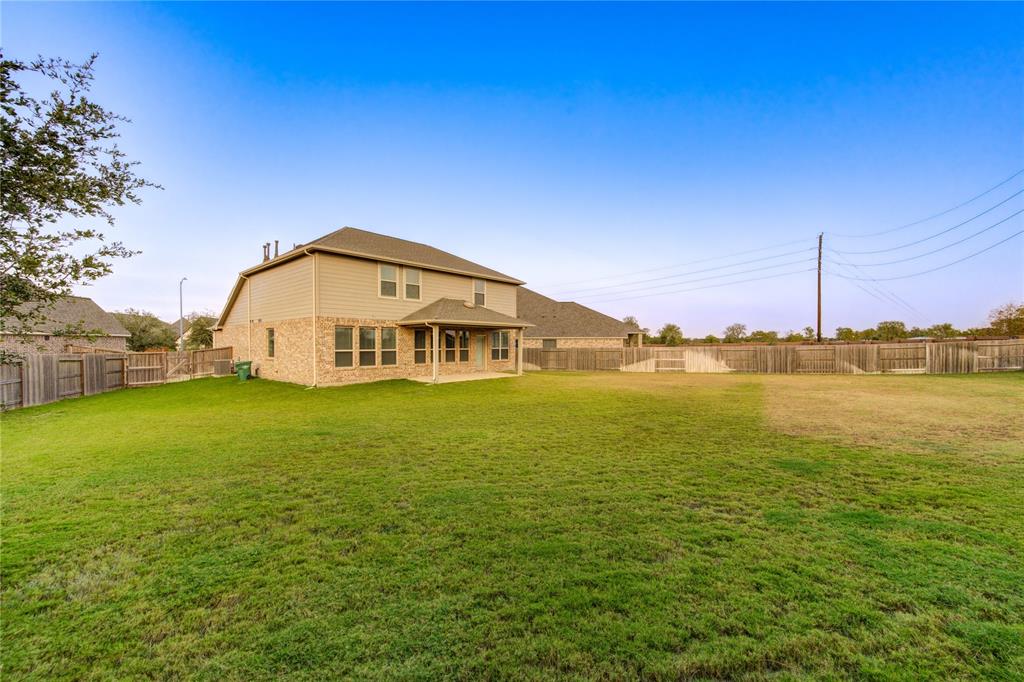 13038 Sheildaig Street, Richmond, Texas image 48