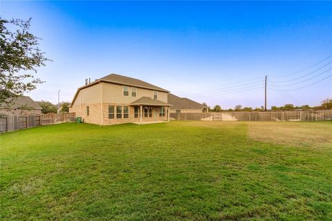 listing image 47