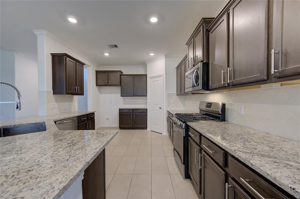 13038 Sheildaig Street, Richmond, Texas image 20