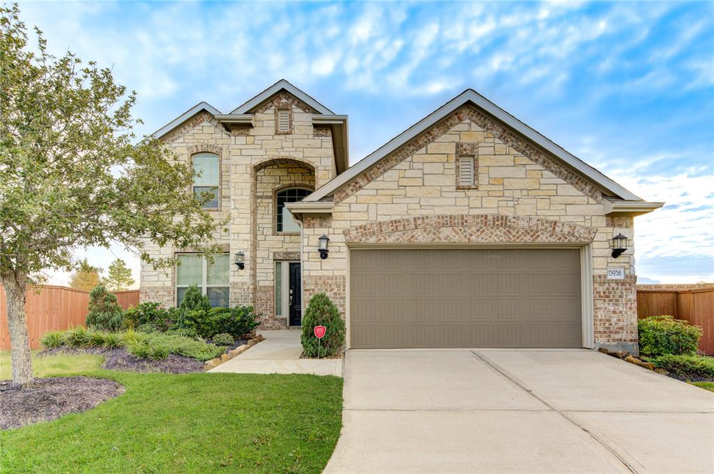 13038 Sheildaig Street, Richmond, Texas image 50