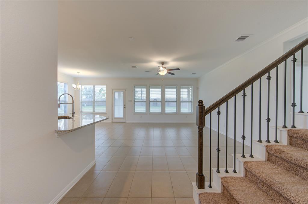 13038 Sheildaig Street, Richmond, Texas image 13