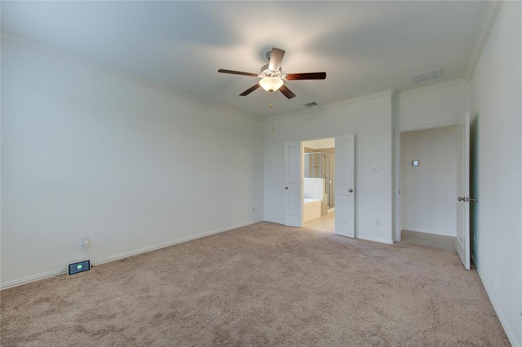 13038 Sheildaig Street, Richmond, Texas image 28