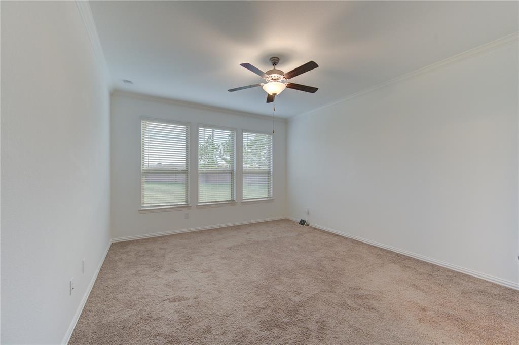 13038 Sheildaig Street, Richmond, Texas image 27