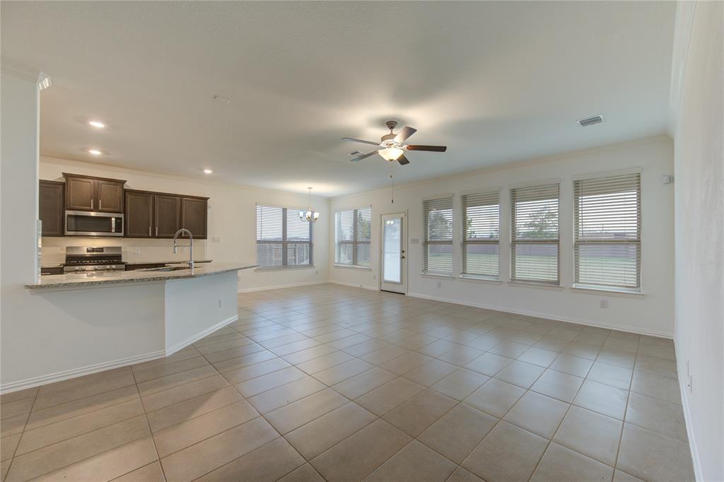 13038 Sheildaig Street, Richmond, Texas image 25
