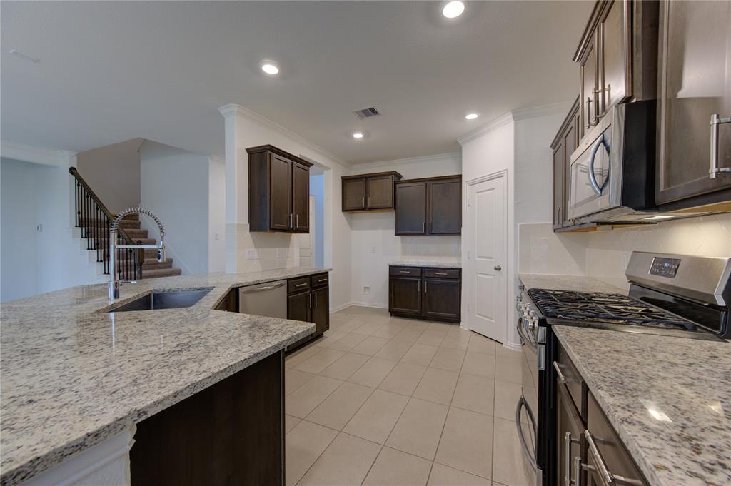 13038 Sheildaig Street, Richmond, Texas image 18