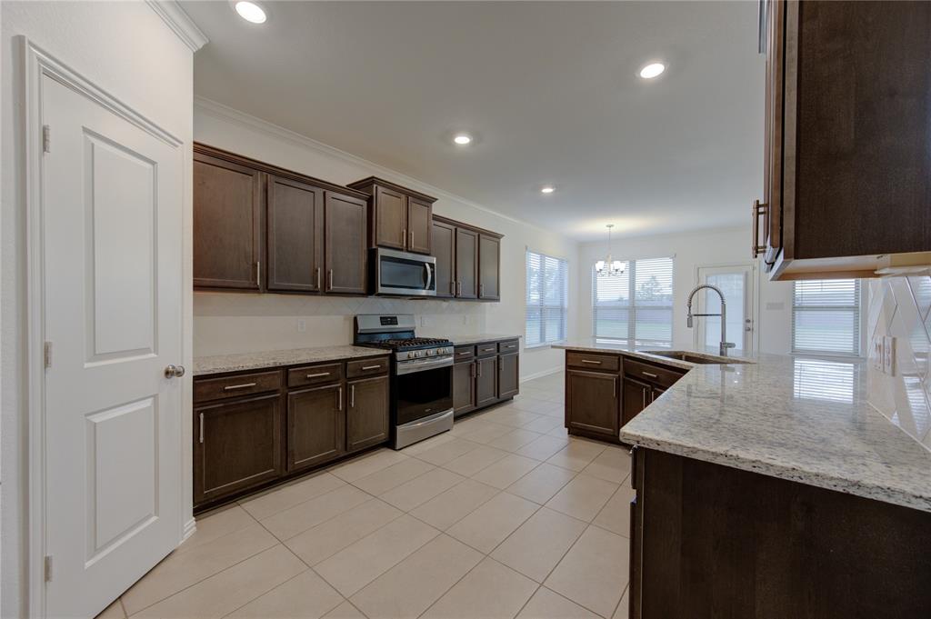 13038 Sheildaig Street, Richmond, Texas image 15