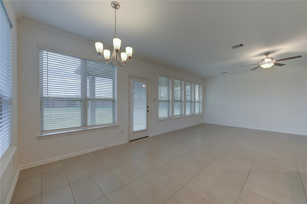 13038 Sheildaig Street, Richmond, Texas image 21