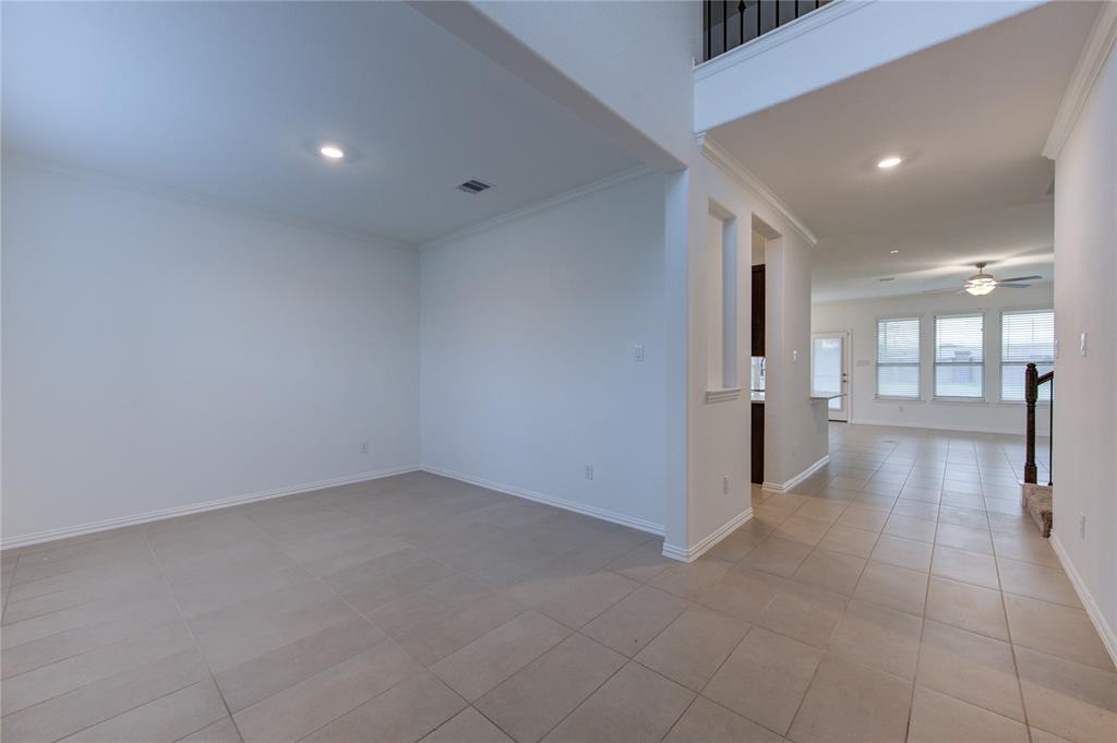 13038 Sheildaig Street, Richmond, Texas image 10