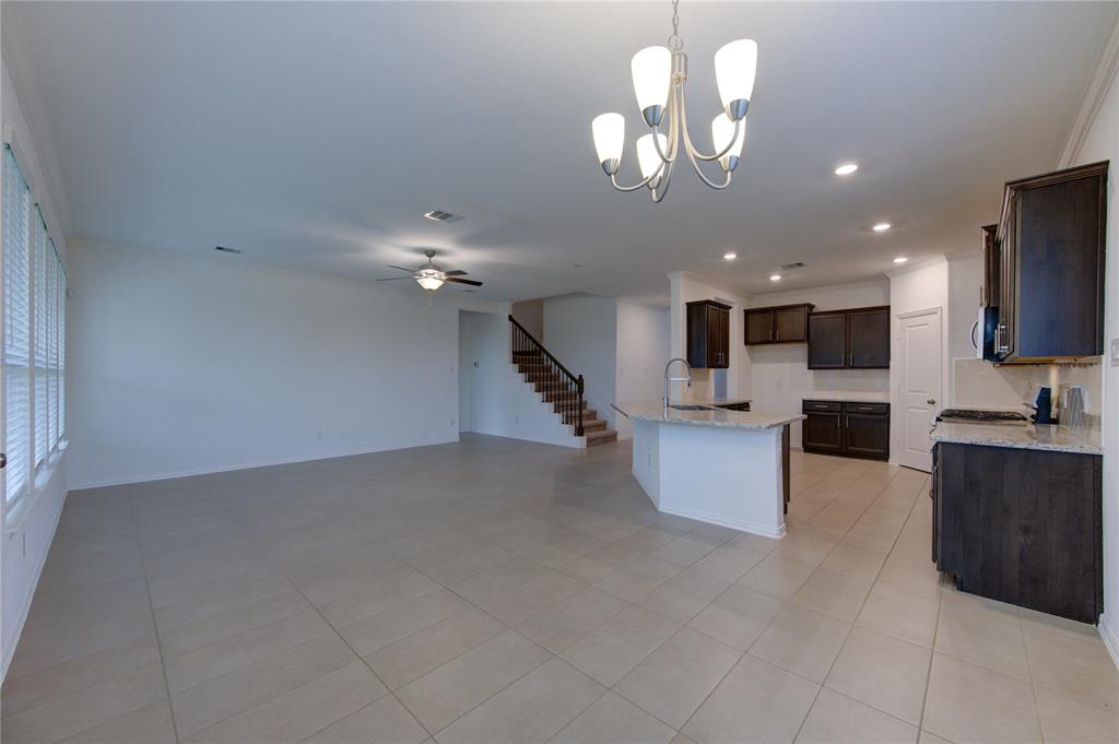 13038 Sheildaig Street, Richmond, Texas image 22